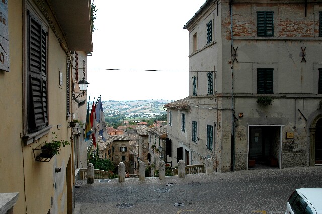 min 2006 08 25 corinaldo 165